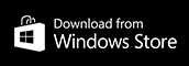 Download Iterazer from Windows Store